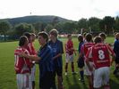 DSC05282.JPG