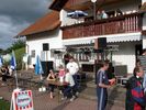 DSC05289.JPG