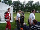 Dateiname=DSC05308.JPG
Dateigröße=85KB
Abmessungen: 640x480
hinzugefügt am: 28. Mai 2007 DSC05308.JPG