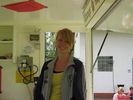 IMG_0006.jpg