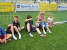 IMG_0009.jpg