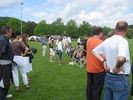 IMG_0012.jpg