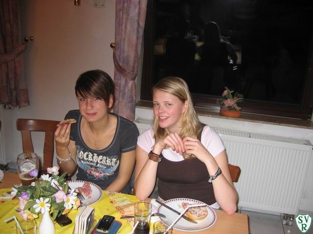 IMG_0001.jpg