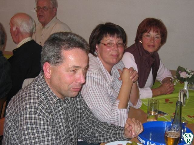 IMG_0029.jpg