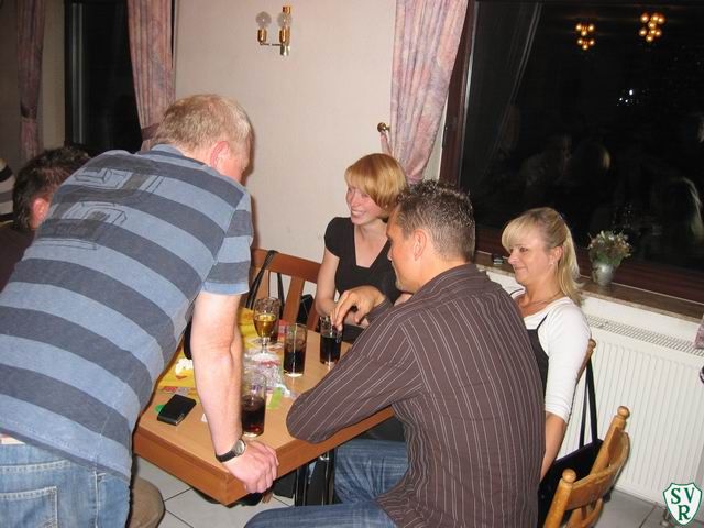 IMG_0036.jpg