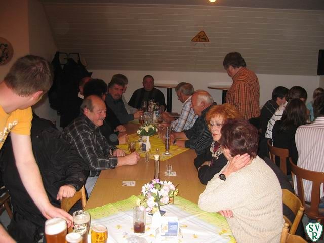 IMG_0041.jpg