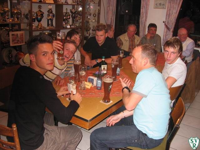 IMG_0043.jpg
