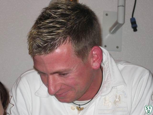 IMG_0047.jpg