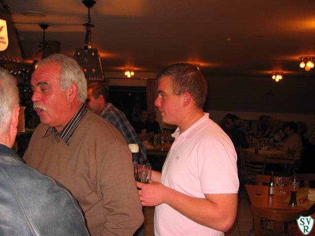 IMG_0053.jpg