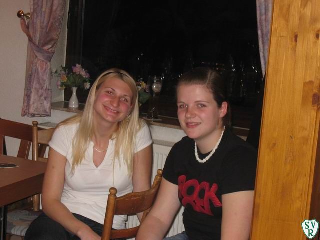 IMG_0056.jpg