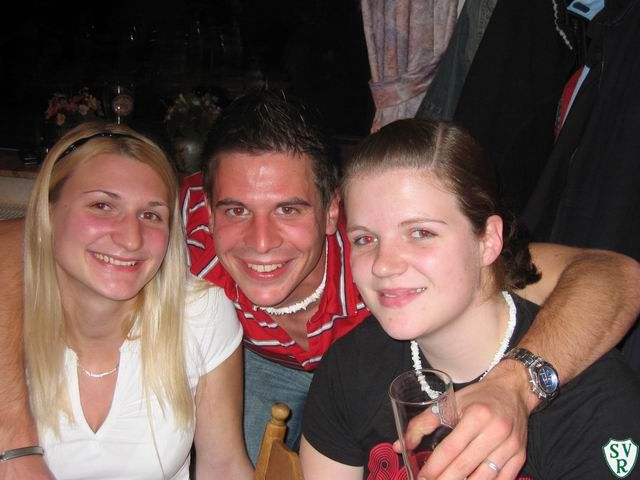 IMG_0057.jpg