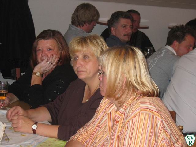 IMG_0060.jpg
