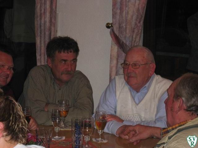 IMG_0061.jpg