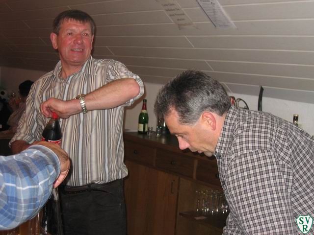IMG_0063.jpg