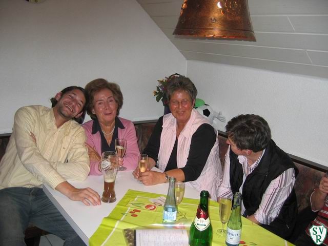 IMG_0064.jpg