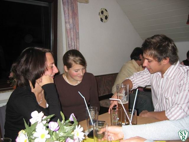 IMG_0066.jpg
