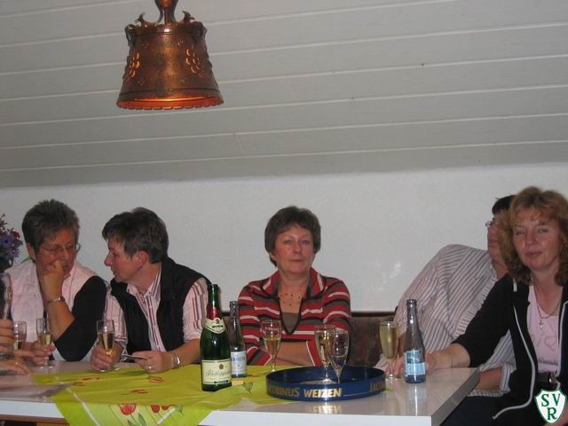 IMG_0070.jpg