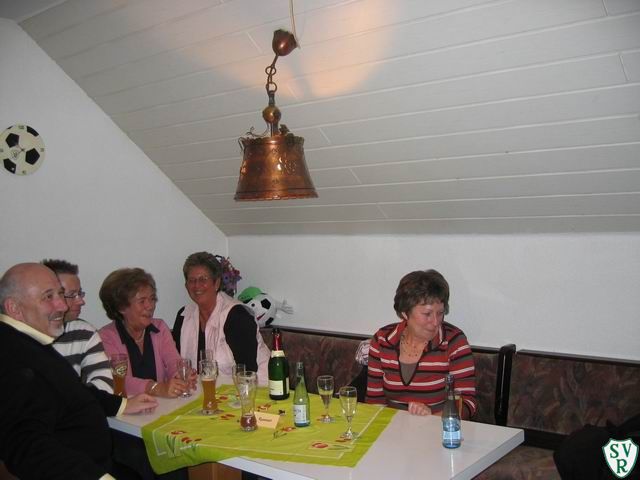 IMG_0081.jpg
