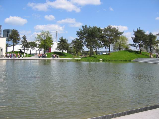 IMG_0140.jpg