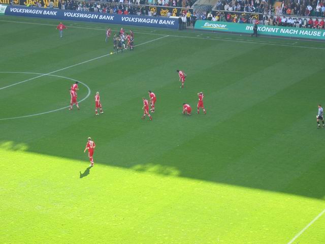 IMG_0189.jpg