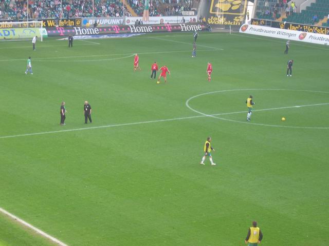 IMG_0192.jpg