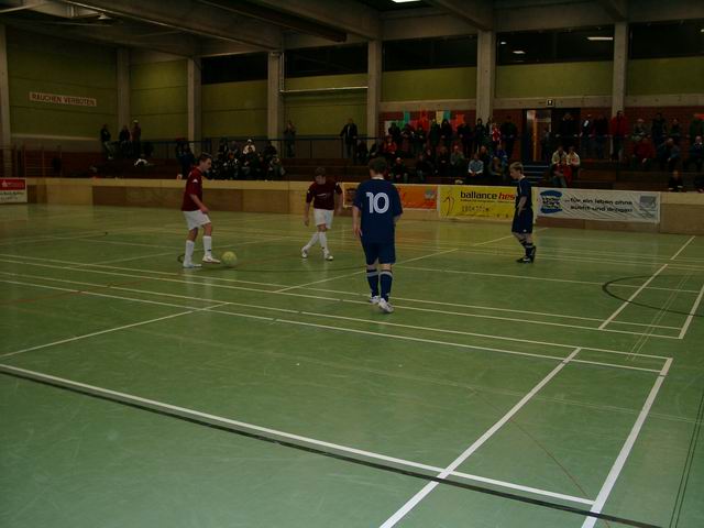 01010192.JPG