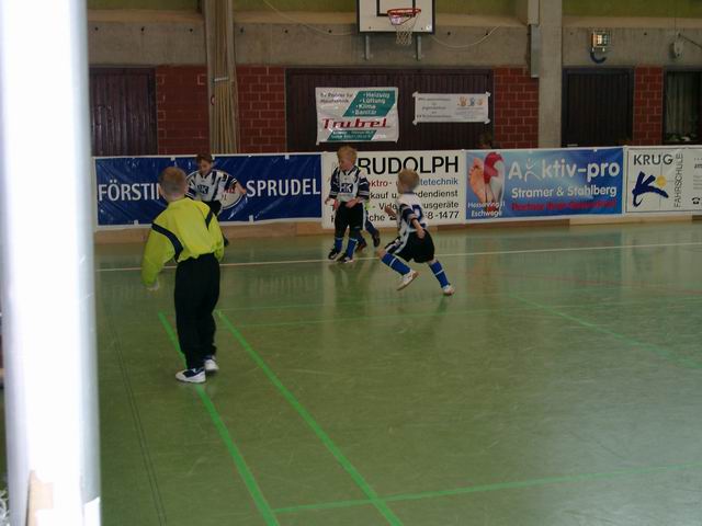 01010116.JPG
