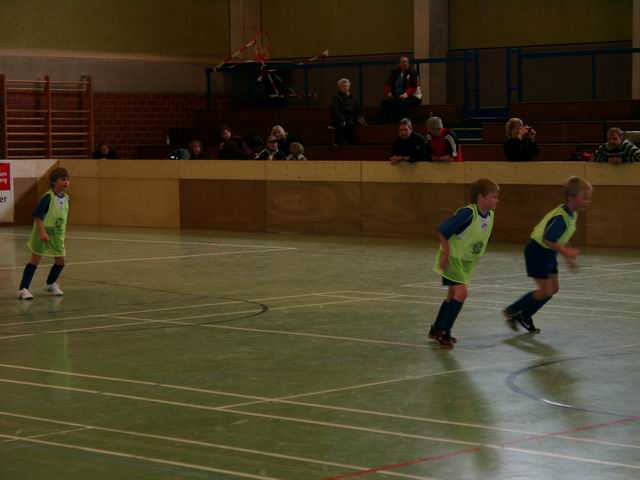 01010117.JPG