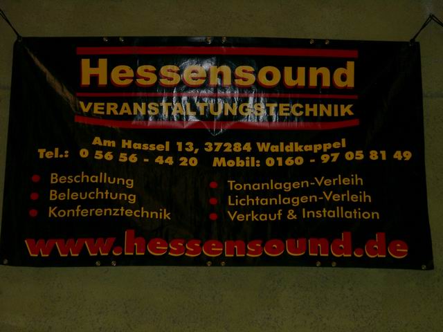 Hessensound.jpg