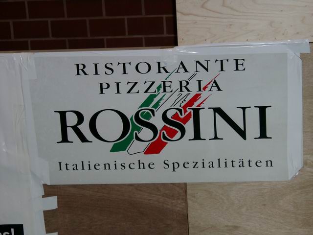 Rossini.jpg