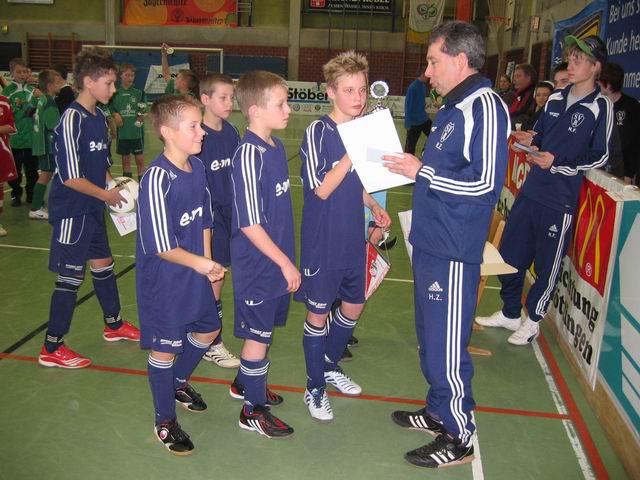 IMG_0033.jpg