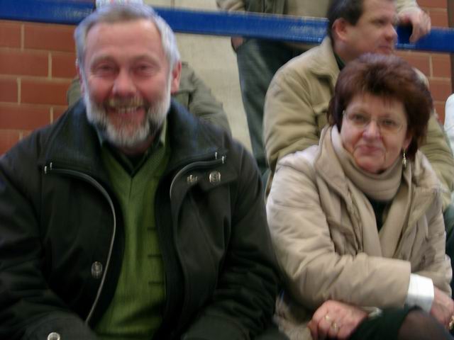 01010453.JPG