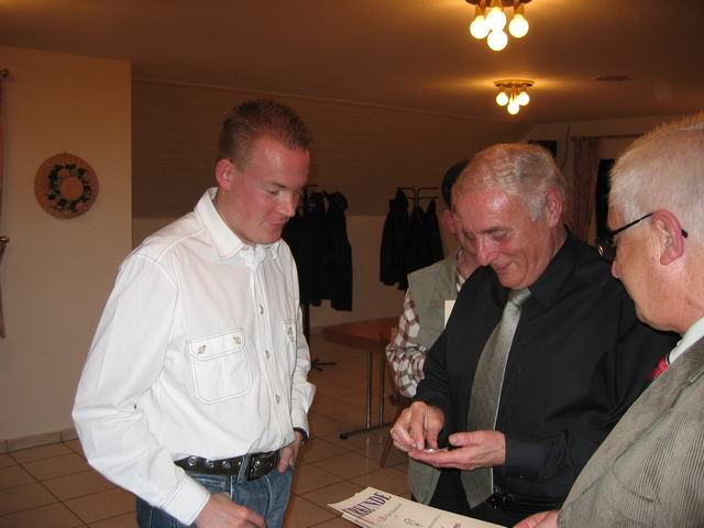 IMG_0031.jpg