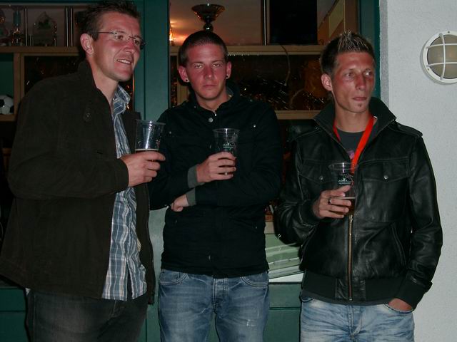 01010899.JPG