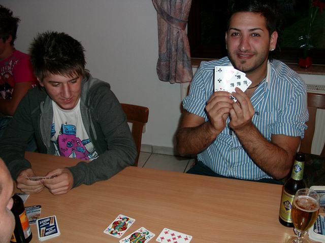 01011077.JPG