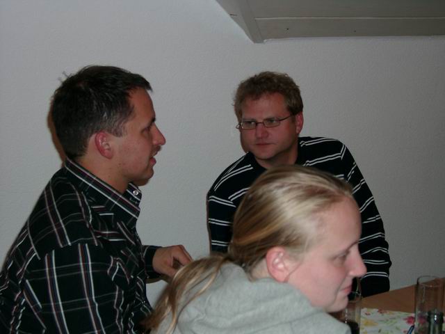 01011087.JPG