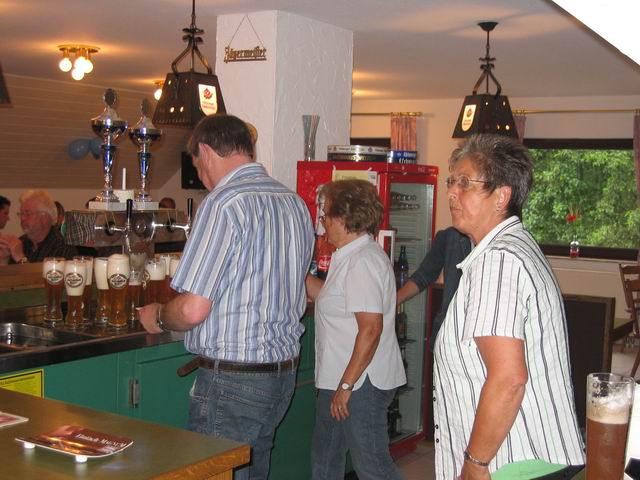 IMG_0157.jpg