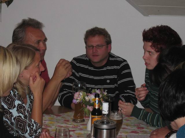 IMG_0191.jpg