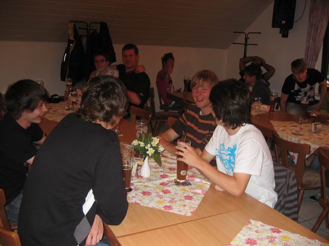 IMG_0196.jpg