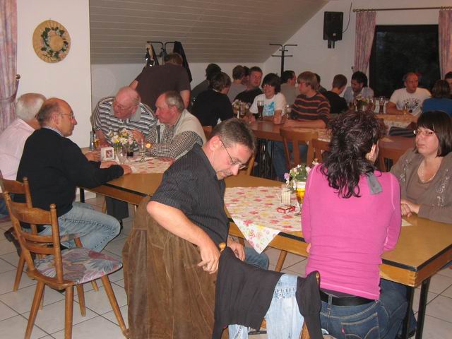 IMG_0217.jpg