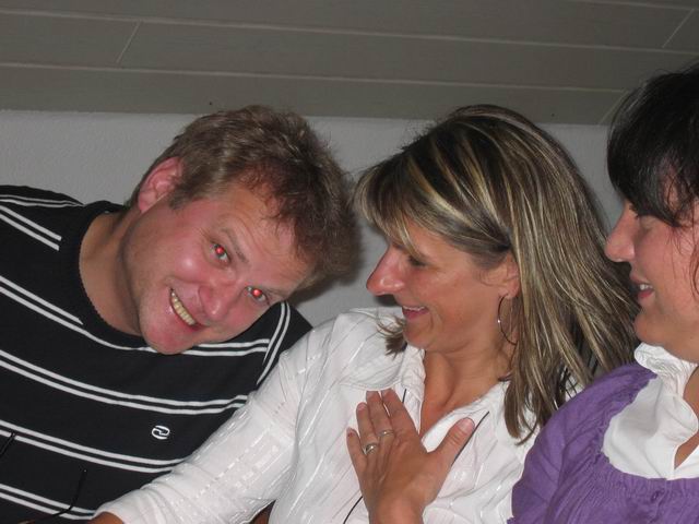IMG_0222.jpg