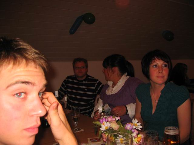 IMG_0225.jpg