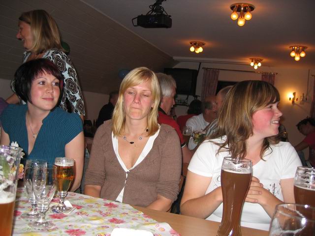 IMG_0226.jpg
