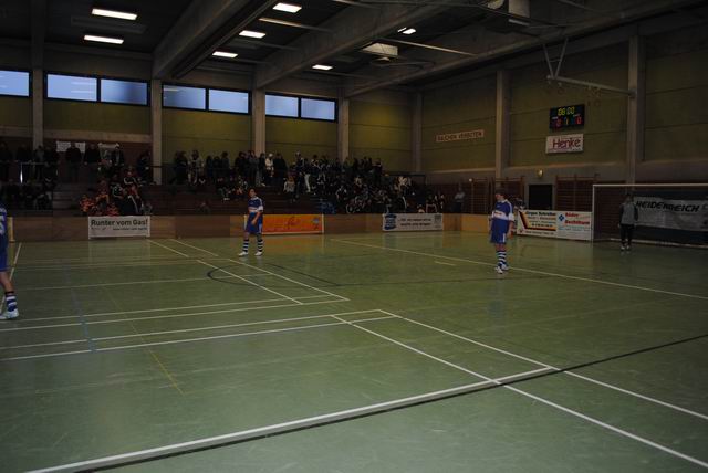 DSC_0165.jpg