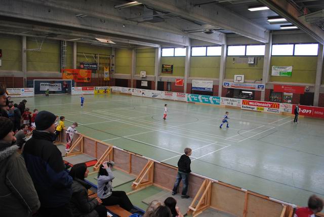 DSC_0090.jpg