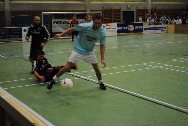 DSC_0221.jpg
