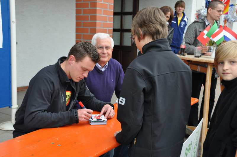 Donnerstag_014_01.JPG