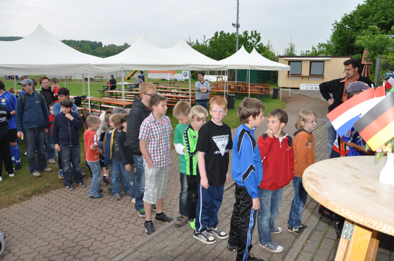 Donnerstag_016_01.JPG