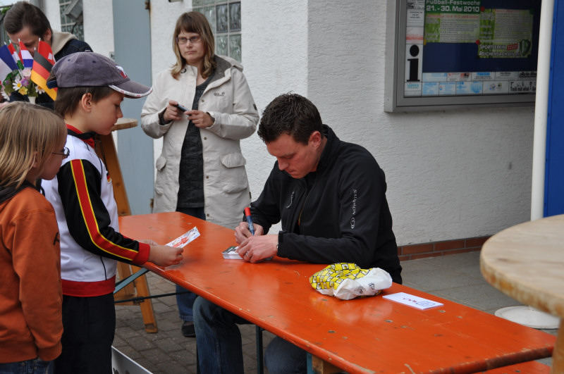 Donnerstag_018_01.JPG