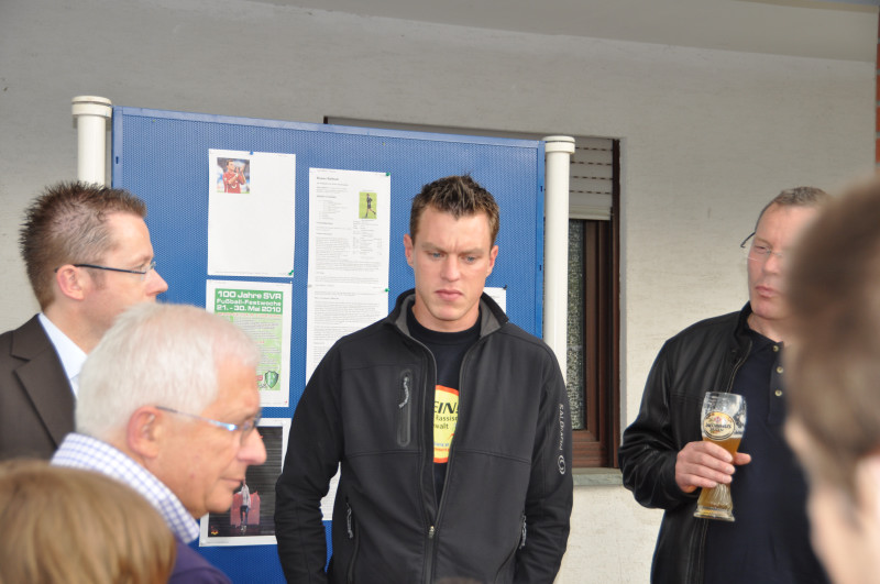 Donnerstag_038_01.JPG